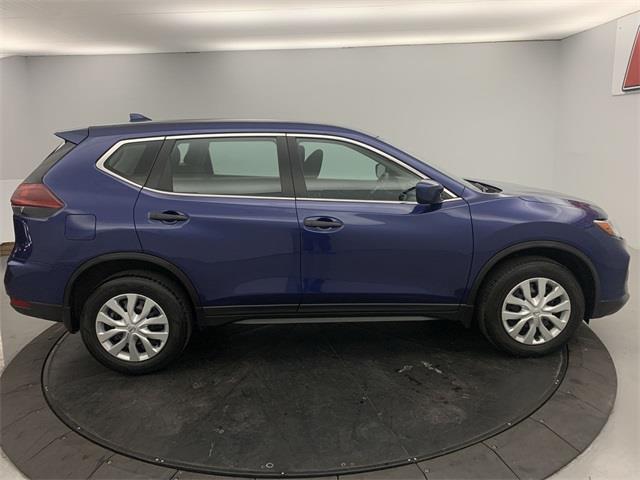 2020 Nissan Rogue S, available for sale in Bronx, New York | Eastchester Motor Cars. Bronx, New York 2020 Nissan Rogue S, available for sale in Bronx, New York | Eastchester Motor Cars. Bronx, New York