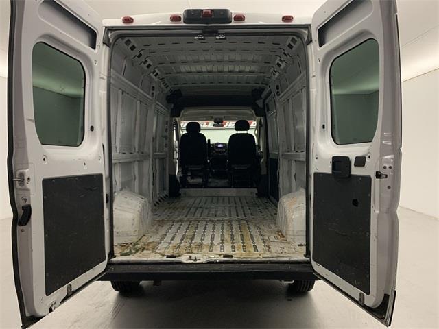 2021 Ram Promaster 2500 High Roof, available for sale in Bronx, New York | Eastchester Motor Cars. Bronx, New York 2021 Ram Promaster 2500 High Roof, available for sale in Bronx, New York | Eastchester Motor Cars. Bronx, New York