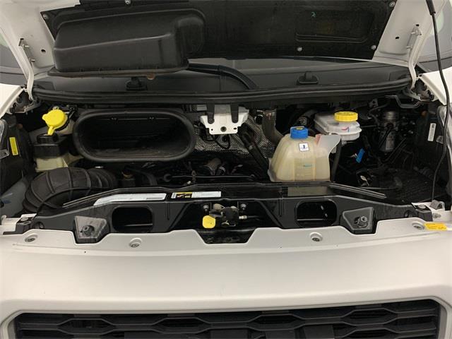 2021 Ram Promaster 2500 High Roof, available for sale in Bronx, New York | Eastchester Motor Cars. Bronx, New York 2021 Ram Promaster 2500 High Roof, available for sale in Bronx, New York | Eastchester Motor Cars. Bronx, New York