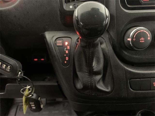 2021 Ram Promaster 2500 High Roof, available for sale in Bronx, New York | Eastchester Motor Cars. Bronx, New York 2021 Ram Promaster 2500 High Roof, available for sale in Bronx, New York | Eastchester Motor Cars. Bronx, New York