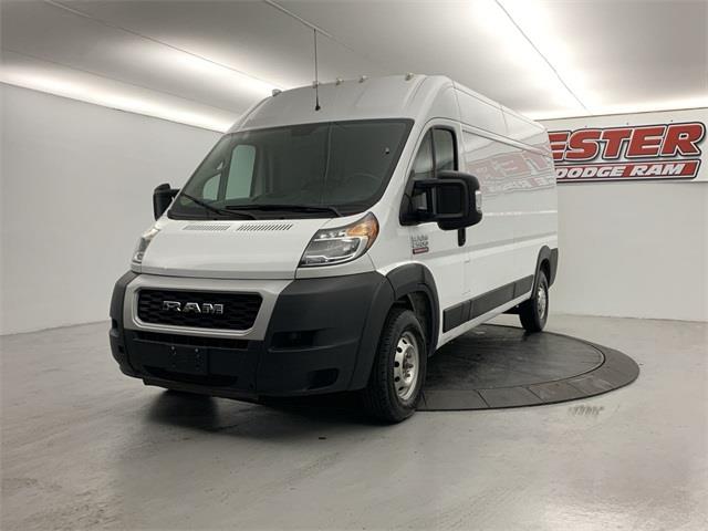 2021 Ram Promaster 2500 High Roof, available for sale in Bronx, New York | Eastchester Motor Cars. Bronx, New York 2021 Ram Promaster 2500 High Roof, available for sale in Bronx, New York | Eastchester Motor Cars. Bronx, New York