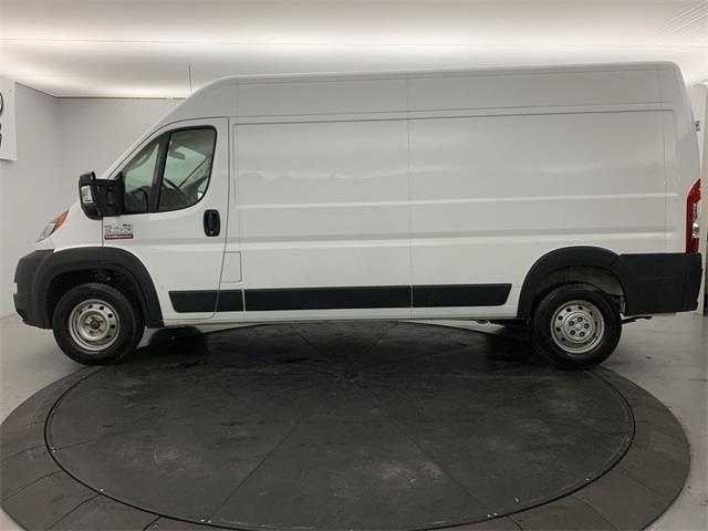 2021 Ram Promaster 2500 High Roof, available for sale in Bronx, New York | Eastchester Motor Cars. Bronx, New York 2021 Ram Promaster 2500 High Roof, available for sale in Bronx, New York | Eastchester Motor Cars. Bronx, New York