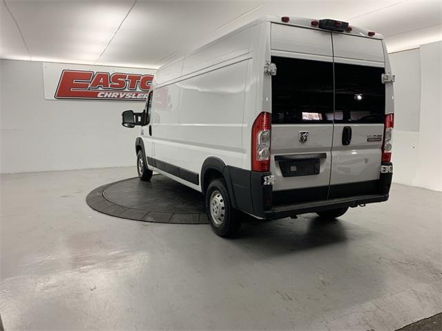 2021 Ram Promaster 2500 High Roof, available for sale in Bronx, New York | Eastchester Motor Cars. Bronx, New York 2021 Ram Promaster 2500 High Roof, available for sale in Bronx, New York | Eastchester Motor Cars. Bronx, New York
