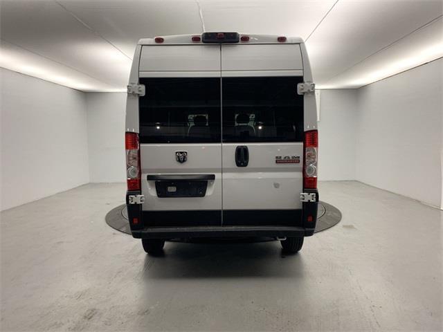 2021 Ram Promaster 2500 High Roof, available for sale in Bronx, New York | Eastchester Motor Cars. Bronx, New York 2021 Ram Promaster 2500 High Roof, available for sale in Bronx, New York | Eastchester Motor Cars. Bronx, New York