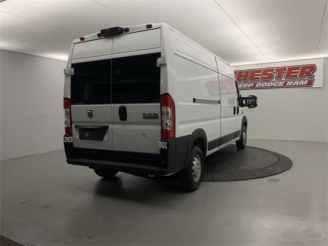 2021 Ram Promaster 2500 High Roof, available for sale in Bronx, New York | Eastchester Motor Cars. Bronx, New York 2021 Ram Promaster 2500 High Roof, available for sale in Bronx, New York | Eastchester Motor Cars. Bronx, New York