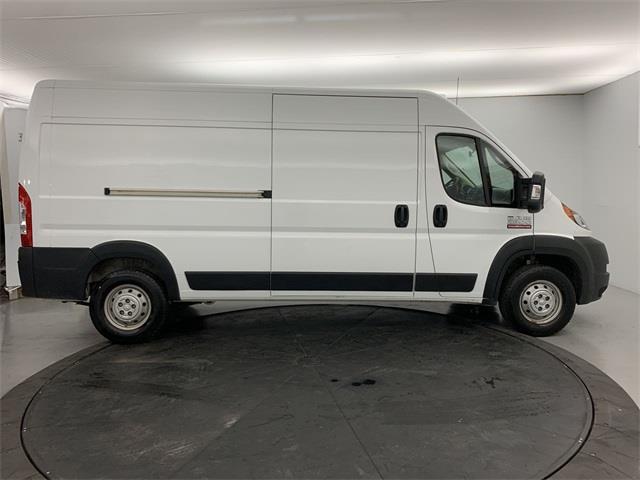 2021 Ram Promaster 2500 High Roof, available for sale in Bronx, New York | Eastchester Motor Cars. Bronx, New York 2021 Ram Promaster 2500 High Roof, available for sale in Bronx, New York | Eastchester Motor Cars. Bronx, New York