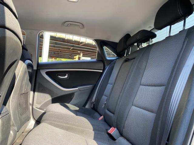 2016 Hyundai Elantra Gt Base, available for sale in Bronx, New York | Eastchester Motor Cars. Bronx, New York 2016 Hyundai Elantra Gt Base, available for sale in Bronx, New York | Eastchester Motor Cars. Bronx, New York