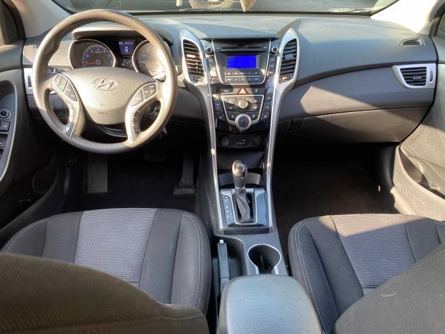 2016 Hyundai Elantra Gt Base, available for sale in Bronx, New York | Eastchester Motor Cars. Bronx, New York 2016 Hyundai Elantra Gt Base, available for sale in Bronx, New York | Eastchester Motor Cars. Bronx, New York