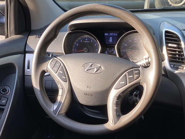 2016 Hyundai Elantra Gt Base, available for sale in Bronx, New York | Eastchester Motor Cars. Bronx, New York 2016 Hyundai Elantra Gt Base, available for sale in Bronx, New York | Eastchester Motor Cars. Bronx, New York
