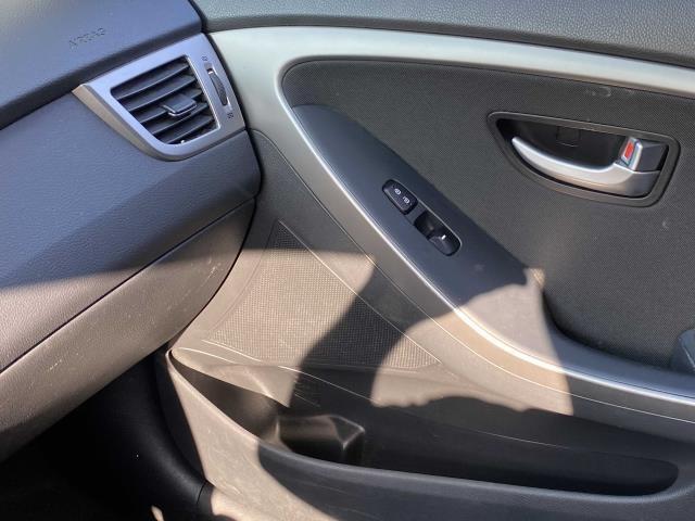 2016 Hyundai Elantra Gt Base, available for sale in Bronx, New York | Eastchester Motor Cars. Bronx, New York 2016 Hyundai Elantra Gt Base, available for sale in Bronx, New York | Eastchester Motor Cars. Bronx, New York