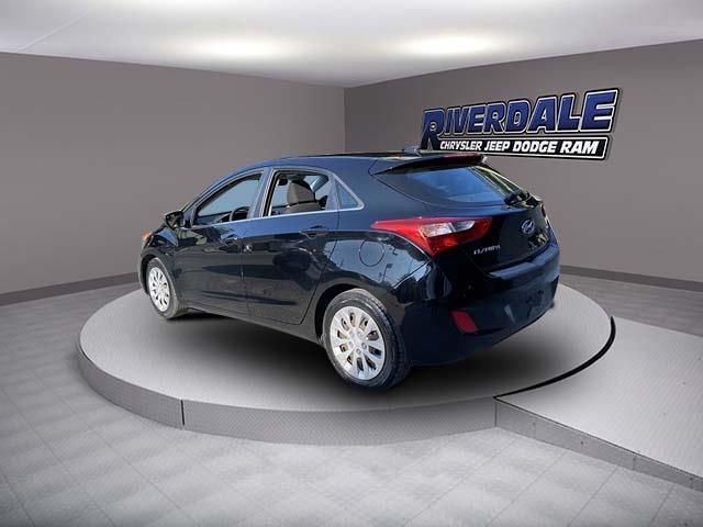 2016 Hyundai Elantra Gt Base, available for sale in Bronx, New York | Eastchester Motor Cars. Bronx, New York 2016 Hyundai Elantra Gt Base, available for sale in Bronx, New York | Eastchester Motor Cars. Bronx, New York