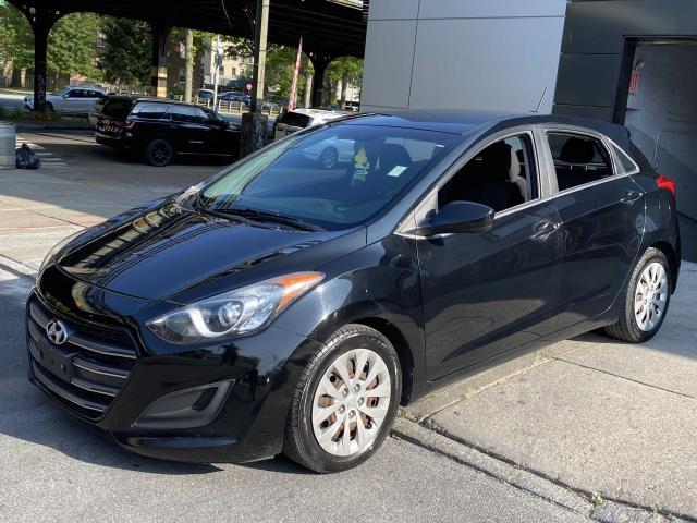 2016 Hyundai Elantra Gt Base, available for sale in Bronx, New York | Eastchester Motor Cars. Bronx, New York 2016 Hyundai Elantra Gt Base, available for sale in Bronx, New York | Eastchester Motor Cars. Bronx, New York