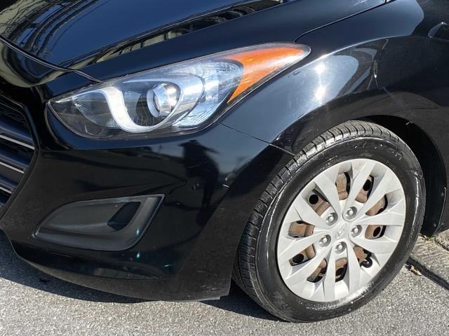 2016 Hyundai Elantra Gt Base, available for sale in Bronx, New York | Eastchester Motor Cars. Bronx, New York 2016 Hyundai Elantra Gt Base, available for sale in Bronx, New York | Eastchester Motor Cars. Bronx, New York