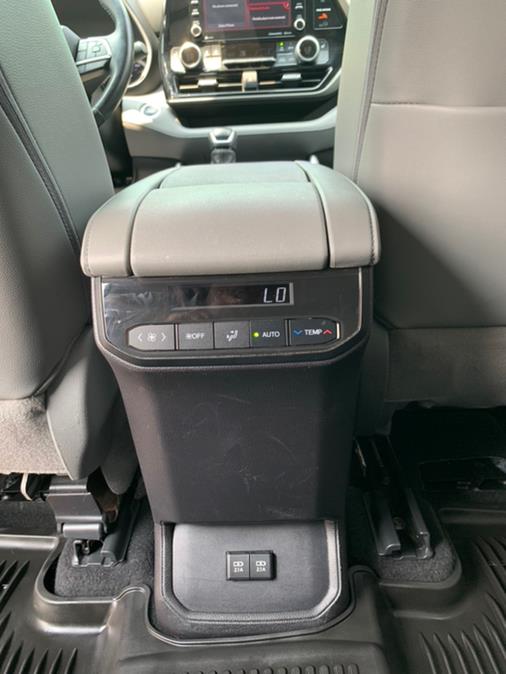 2021 Toyota Highlander XLE AWD (Natl), available for sale in Lodi, New Jersey | European Auto Expo. Lodi, New Jersey 2021 Toyota Highlander XLE AWD (Natl), available for sale in Lodi, New Jersey | European Auto Expo. Lodi, New Jersey