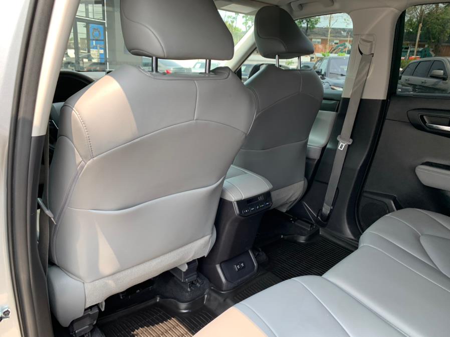 2021 Toyota Highlander XLE AWD (Natl), available for sale in Lodi, New Jersey | European Auto Expo. Lodi, New Jersey 2021 Toyota Highlander XLE AWD (Natl), available for sale in Lodi, New Jersey | European Auto Expo. Lodi, New Jersey