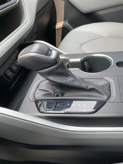 2021 Toyota Highlander XLE AWD (Natl), available for sale in Lodi, New Jersey | European Auto Expo. Lodi, New Jersey 2021 Toyota Highlander XLE AWD (Natl), available for sale in Lodi, New Jersey | European Auto Expo. Lodi, New Jersey