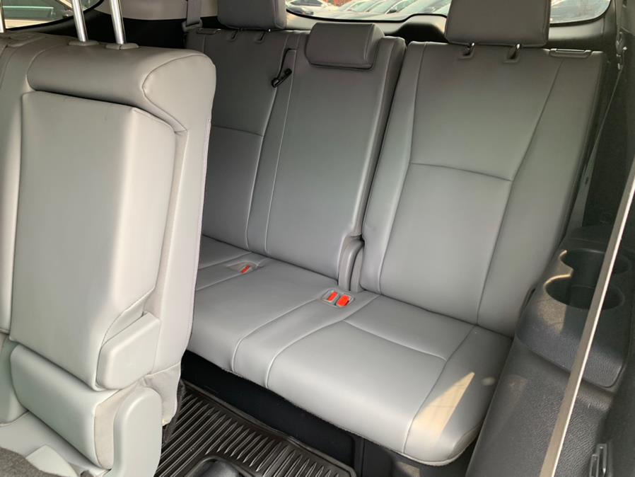 2021 Toyota Highlander XLE AWD (Natl), available for sale in Lodi, New Jersey | European Auto Expo. Lodi, New Jersey 2021 Toyota Highlander XLE AWD (Natl), available for sale in Lodi, New Jersey | European Auto Expo. Lodi, New Jersey