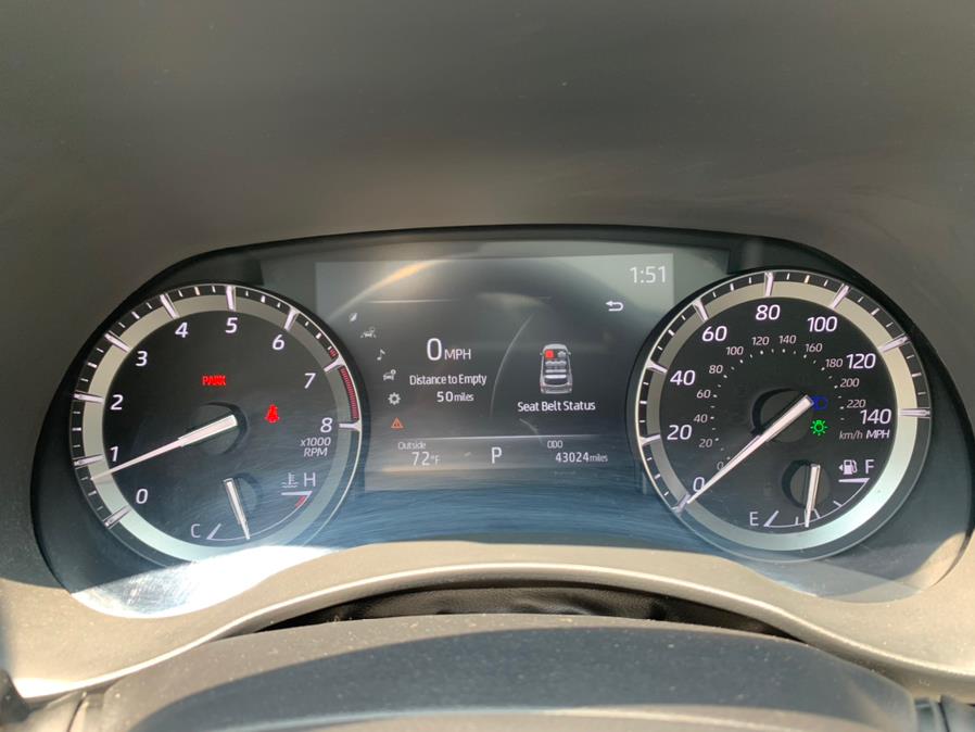 2021 Toyota Highlander XLE AWD (Natl), available for sale in Lodi, New Jersey | European Auto Expo. Lodi, New Jersey 2021 Toyota Highlander XLE AWD (Natl), available for sale in Lodi, New Jersey | European Auto Expo. Lodi, New Jersey