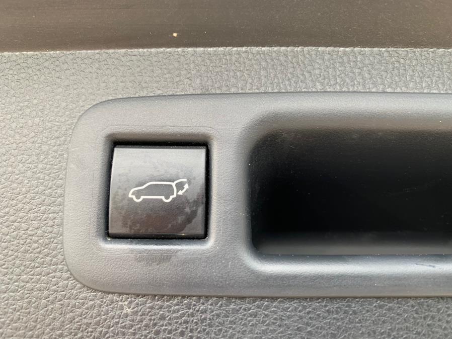 2021 Toyota Highlander XLE AWD (Natl), available for sale in Lodi, New Jersey | European Auto Expo. Lodi, New Jersey 2021 Toyota Highlander XLE AWD (Natl), available for sale in Lodi, New Jersey | European Auto Expo. Lodi, New Jersey