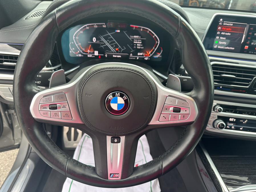 2020 BMW 7 Series 740i xDrive Sedan, available for sale in Lodi, New Jersey | European Auto Expo. Lodi, New Jersey 2020 BMW 7 Series 740i xDrive Sedan, available for sale in Lodi, New Jersey | European Auto Expo. Lodi, New Jersey