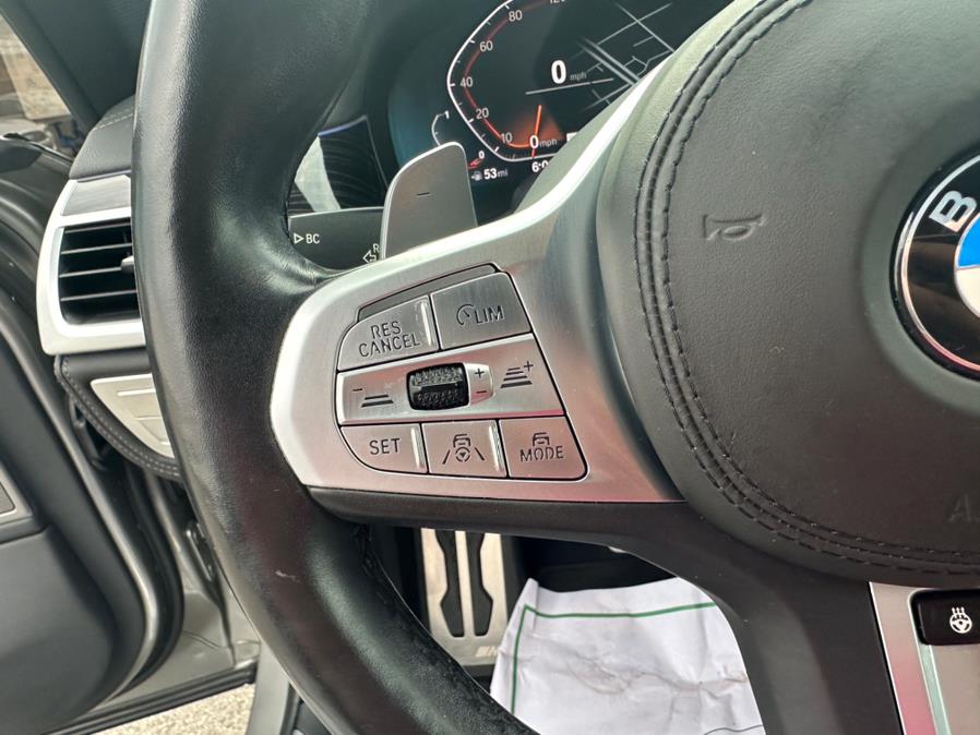 2020 BMW 7 Series 740i xDrive Sedan, available for sale in Lodi, New Jersey | European Auto Expo. Lodi, New Jersey 2020 BMW 7 Series 740i xDrive Sedan, available for sale in Lodi, New Jersey | European Auto Expo. Lodi, New Jersey