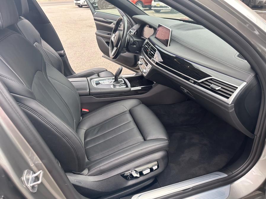 2020 BMW 7 Series 740i xDrive Sedan, available for sale in Lodi, New Jersey | European Auto Expo. Lodi, New Jersey 2020 BMW 7 Series 740i xDrive Sedan, available for sale in Lodi, New Jersey | European Auto Expo. Lodi, New Jersey