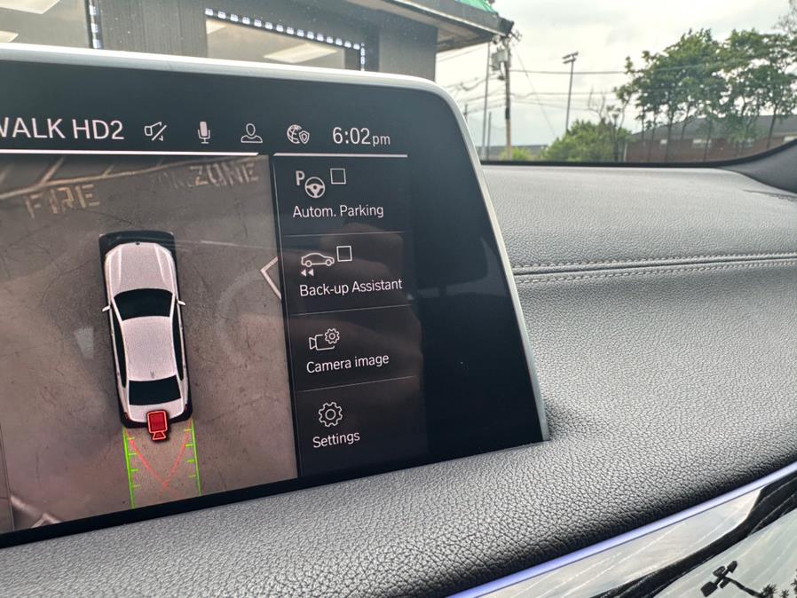 2020 BMW 7 Series 740i xDrive Sedan, available for sale in Lodi, New Jersey | European Auto Expo. Lodi, New Jersey 2020 BMW 7 Series 740i xDrive Sedan, available for sale in Lodi, New Jersey | European Auto Expo. Lodi, New Jersey