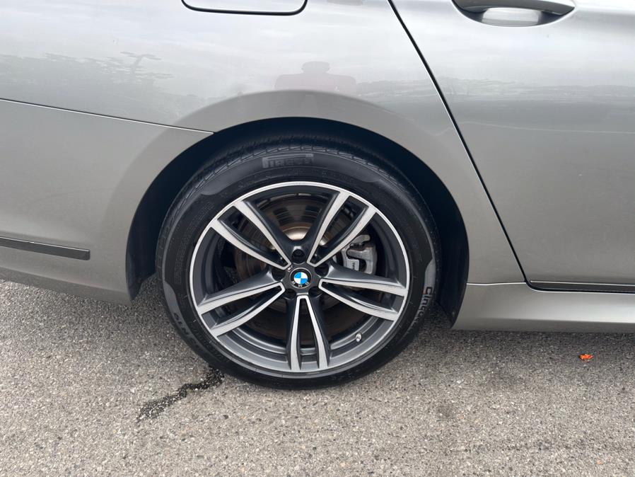 2020 BMW 7 Series 740i xDrive Sedan, available for sale in Lodi, New Jersey | European Auto Expo. Lodi, New Jersey 2020 BMW 7 Series 740i xDrive Sedan, available for sale in Lodi, New Jersey | European Auto Expo. Lodi, New Jersey