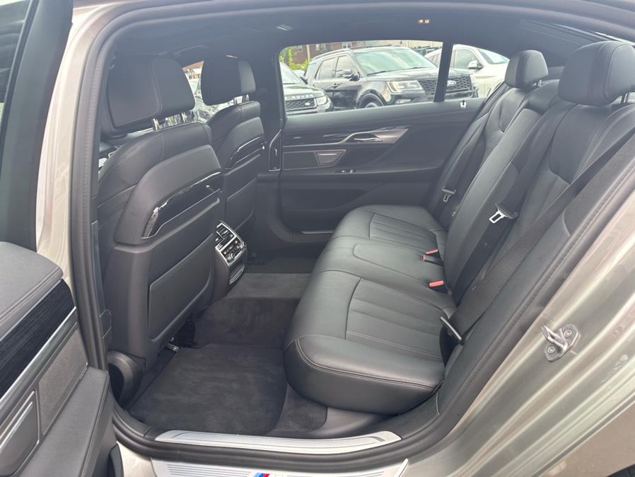 2020 BMW 7 Series 740i xDrive Sedan, available for sale in Lodi, New Jersey | European Auto Expo. Lodi, New Jersey 2020 BMW 7 Series 740i xDrive Sedan, available for sale in Lodi, New Jersey | European Auto Expo. Lodi, New Jersey
