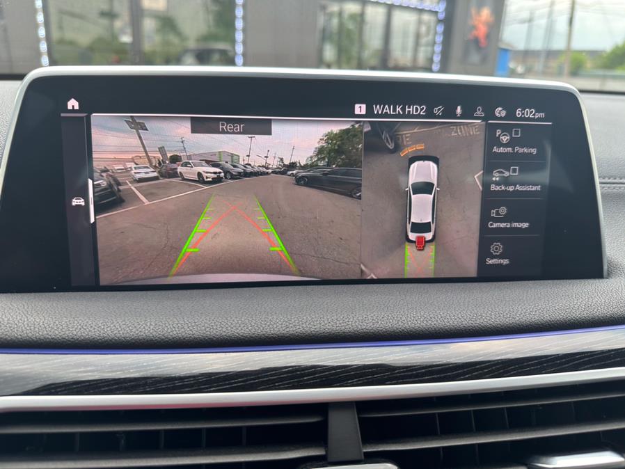 2020 BMW 7 Series 740i xDrive Sedan, available for sale in Lodi, New Jersey | European Auto Expo. Lodi, New Jersey 2020 BMW 7 Series 740i xDrive Sedan, available for sale in Lodi, New Jersey | European Auto Expo. Lodi, New Jersey