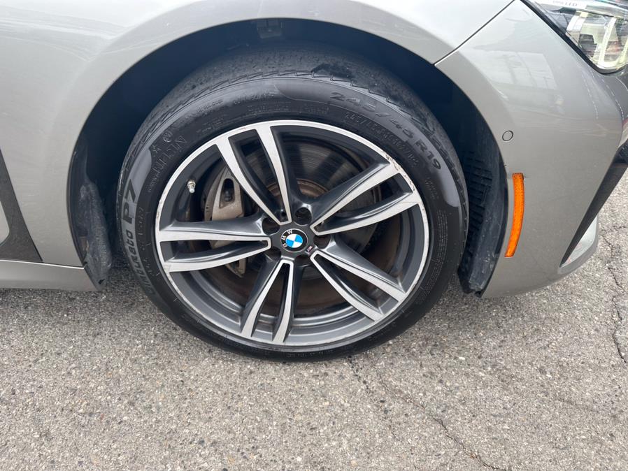 2020 BMW 7 Series 740i xDrive Sedan, available for sale in Lodi, New Jersey | European Auto Expo. Lodi, New Jersey 2020 BMW 7 Series 740i xDrive Sedan, available for sale in Lodi, New Jersey | European Auto Expo. Lodi, New Jersey