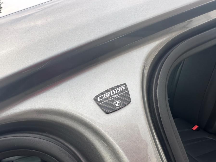 2020 BMW 7 Series 740i xDrive Sedan, available for sale in Lodi, New Jersey | European Auto Expo. Lodi, New Jersey 2020 BMW 7 Series 740i xDrive Sedan, available for sale in Lodi, New Jersey | European Auto Expo. Lodi, New Jersey