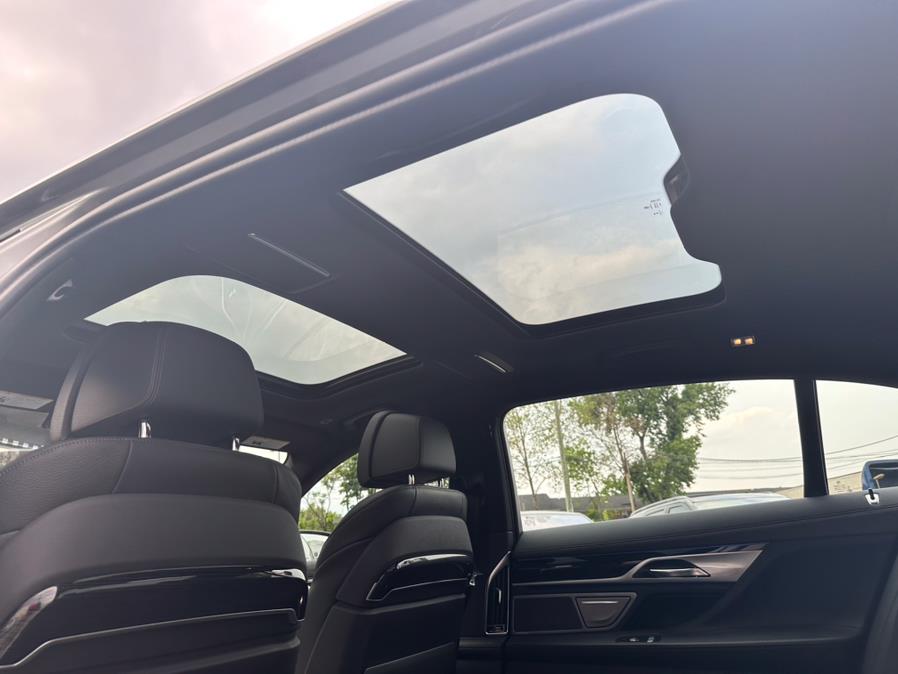 2020 BMW 7 Series 740i xDrive Sedan, available for sale in Lodi, New Jersey | European Auto Expo. Lodi, New Jersey 2020 BMW 7 Series 740i xDrive Sedan, available for sale in Lodi, New Jersey | European Auto Expo. Lodi, New Jersey
