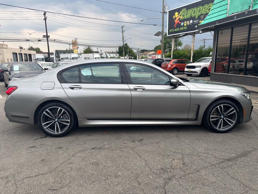 2020 BMW 7 Series 740i xDrive Sedan, available for sale in Lodi, New Jersey | European Auto Expo. Lodi, New Jersey 2020 BMW 7 Series 740i xDrive Sedan, available for sale in Lodi, New Jersey | European Auto Expo. Lodi, New Jersey