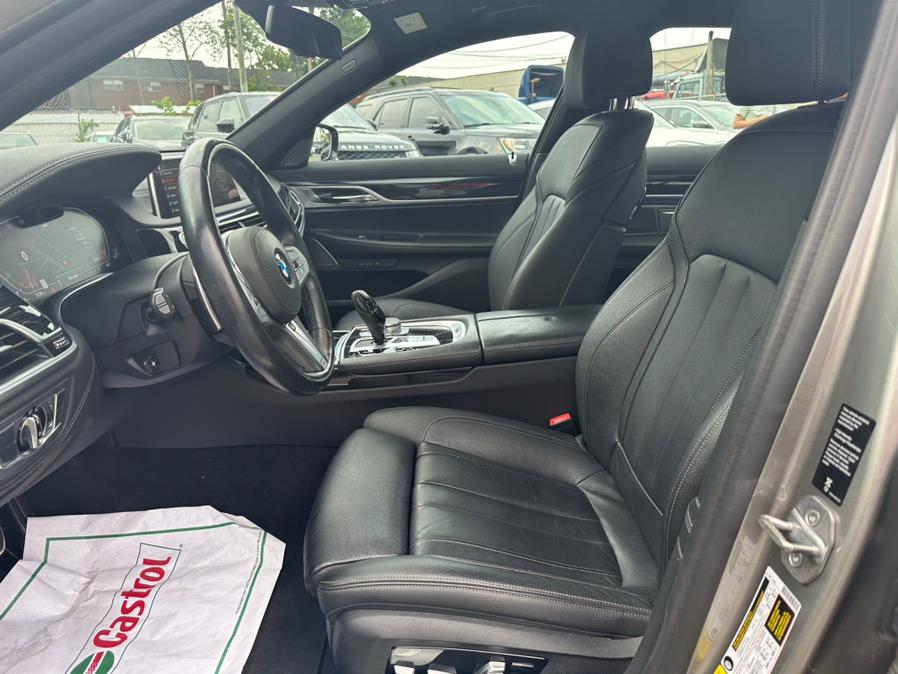 2020 BMW 7 Series 740i xDrive Sedan, available for sale in Lodi, New Jersey | European Auto Expo. Lodi, New Jersey 2020 BMW 7 Series 740i xDrive Sedan, available for sale in Lodi, New Jersey | European Auto Expo. Lodi, New Jersey