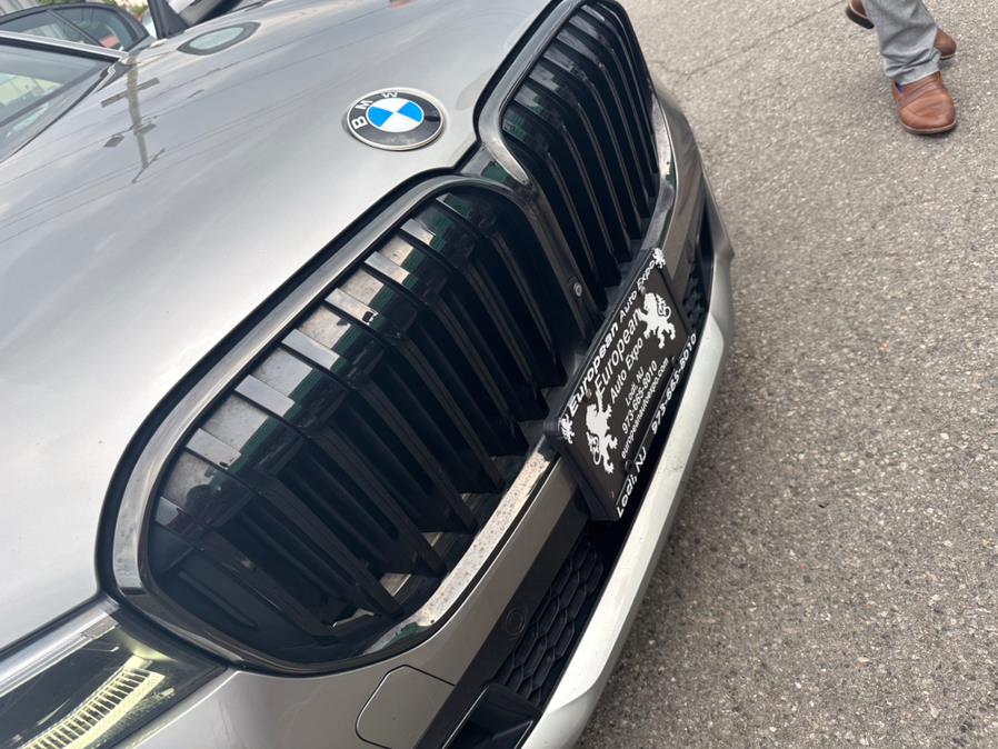2020 BMW 7 Series 740i xDrive Sedan, available for sale in Lodi, New Jersey | European Auto Expo. Lodi, New Jersey 2020 BMW 7 Series 740i xDrive Sedan, available for sale in Lodi, New Jersey | European Auto Expo. Lodi, New Jersey