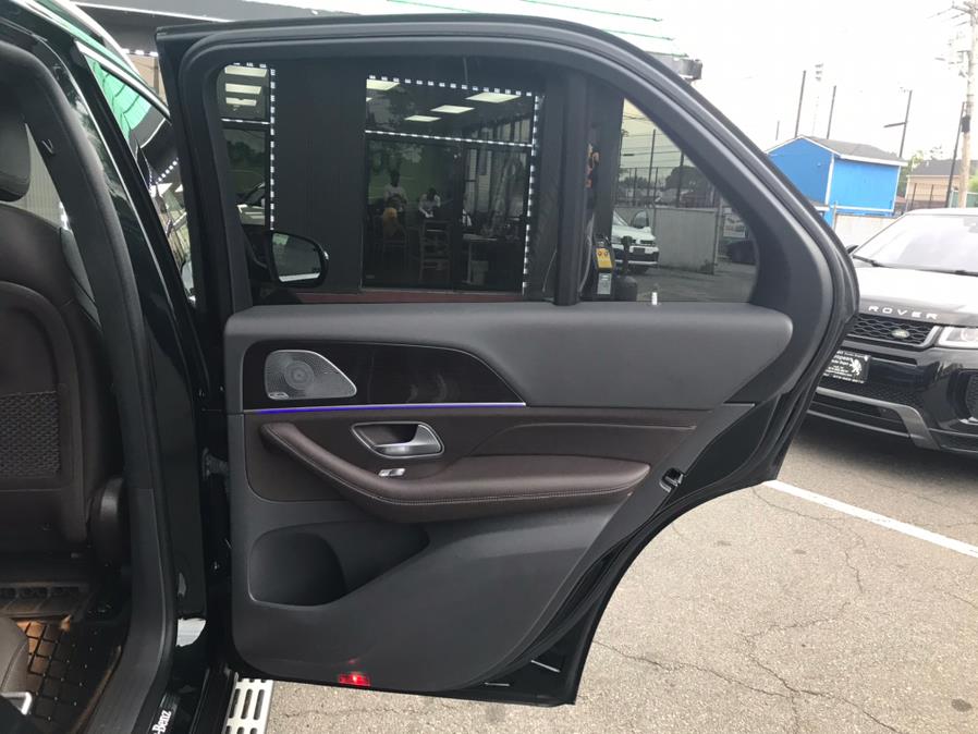 2020 Mercedes-Benz GLE GLE 350 4MATIC SUV, available for sale in Lodi, New Jersey | European Auto Expo. Lodi, New Jersey 2020 Mercedes-Benz GLE GLE 350 4MATIC SUV, available for sale in Lodi, New Jersey | European Auto Expo. Lodi, New Jersey