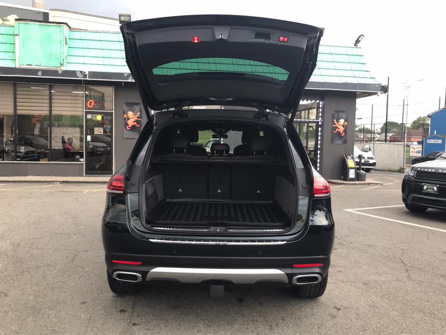 2020 Mercedes-Benz GLE GLE 350 4MATIC SUV, available for sale in Lodi, New Jersey | European Auto Expo. Lodi, New Jersey 2020 Mercedes-Benz GLE GLE 350 4MATIC SUV, available for sale in Lodi, New Jersey | European Auto Expo. Lodi, New Jersey