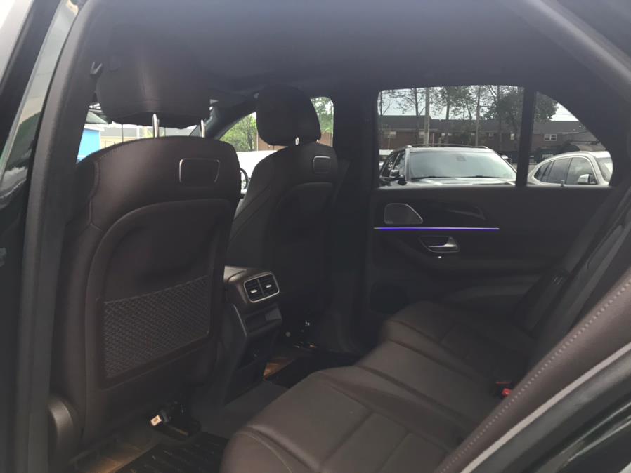 2020 Mercedes-Benz GLE GLE 350 4MATIC SUV, available for sale in Lodi, New Jersey | European Auto Expo. Lodi, New Jersey 2020 Mercedes-Benz GLE GLE 350 4MATIC SUV, available for sale in Lodi, New Jersey | European Auto Expo. Lodi, New Jersey