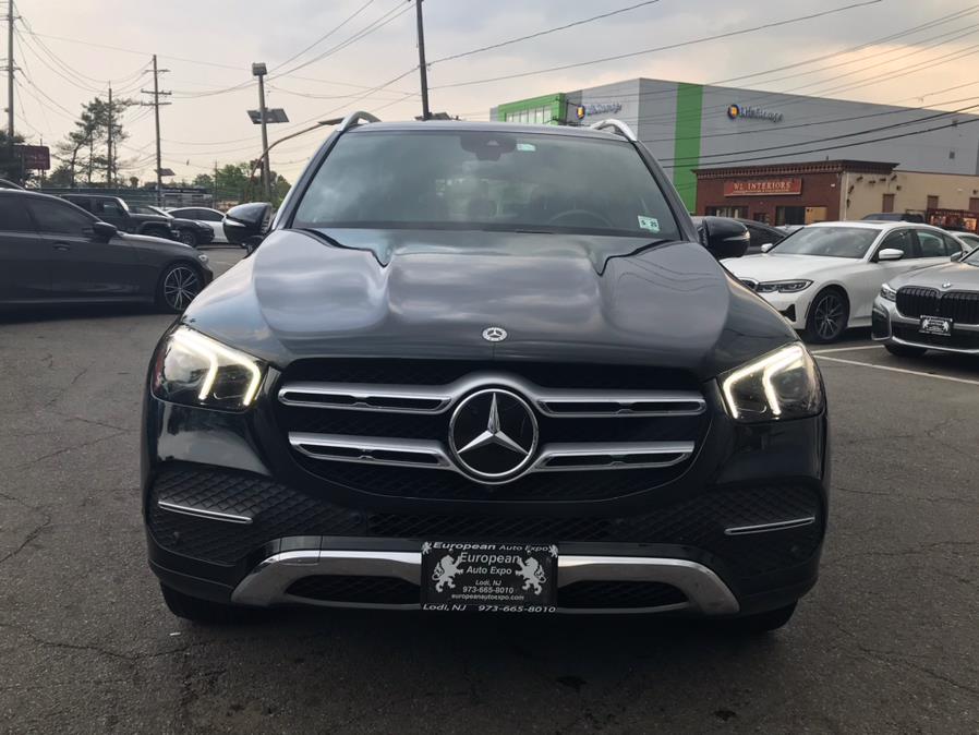 2020 Mercedes-Benz GLE GLE 350 4MATIC SUV, available for sale in Lodi, New Jersey | European Auto Expo. Lodi, New Jersey 2020 Mercedes-Benz GLE GLE 350 4MATIC SUV, available for sale in Lodi, New Jersey | European Auto Expo. Lodi, New Jersey