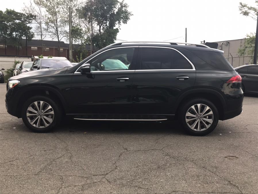 2020 Mercedes-Benz GLE GLE 350 4MATIC SUV, available for sale in Lodi, New Jersey | European Auto Expo. Lodi, New Jersey 2020 Mercedes-Benz GLE GLE 350 4MATIC SUV, available for sale in Lodi, New Jersey | European Auto Expo. Lodi, New Jersey