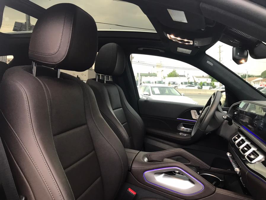 2020 Mercedes-Benz GLE GLE 350 4MATIC SUV, available for sale in Lodi, New Jersey | European Auto Expo. Lodi, New Jersey 2020 Mercedes-Benz GLE GLE 350 4MATIC SUV, available for sale in Lodi, New Jersey | European Auto Expo. Lodi, New Jersey