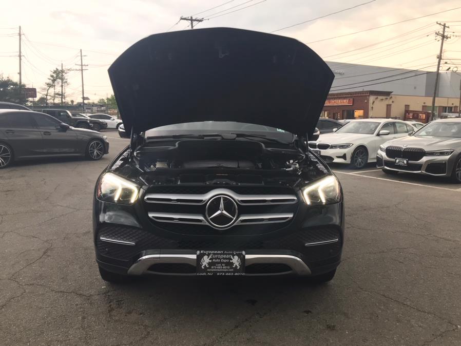 2020 Mercedes-Benz GLE GLE 350 4MATIC SUV, available for sale in Lodi, New Jersey | European Auto Expo. Lodi, New Jersey 2020 Mercedes-Benz GLE GLE 350 4MATIC SUV, available for sale in Lodi, New Jersey | European Auto Expo. Lodi, New Jersey