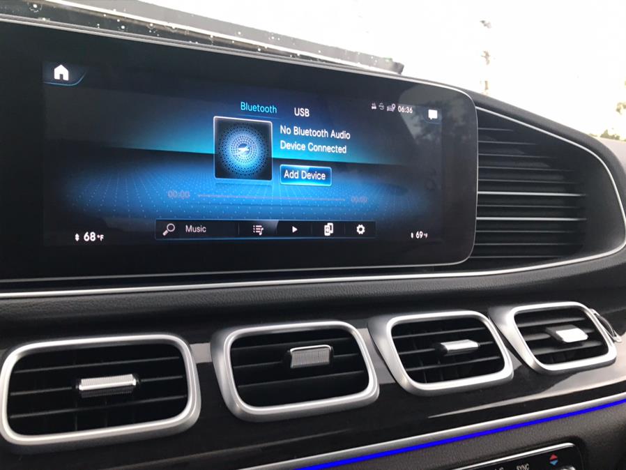2020 Mercedes-Benz GLE GLE 350 4MATIC SUV, available for sale in Lodi, New Jersey | European Auto Expo. Lodi, New Jersey 2020 Mercedes-Benz GLE GLE 350 4MATIC SUV, available for sale in Lodi, New Jersey | European Auto Expo. Lodi, New Jersey