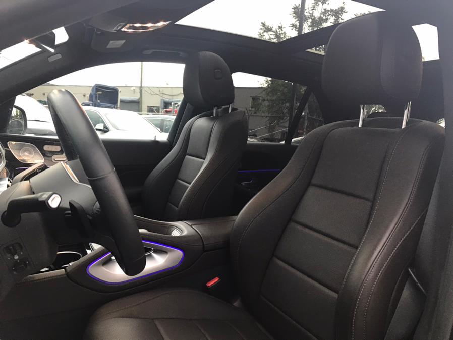 2020 Mercedes-Benz GLE GLE 350 4MATIC SUV, available for sale in Lodi, New Jersey | European Auto Expo. Lodi, New Jersey 2020 Mercedes-Benz GLE GLE 350 4MATIC SUV, available for sale in Lodi, New Jersey | European Auto Expo. Lodi, New Jersey