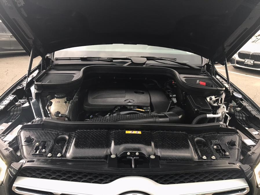 2020 Mercedes-Benz GLE GLE 350 4MATIC SUV, available for sale in Lodi, New Jersey | European Auto Expo. Lodi, New Jersey 2020 Mercedes-Benz GLE GLE 350 4MATIC SUV, available for sale in Lodi, New Jersey | European Auto Expo. Lodi, New Jersey