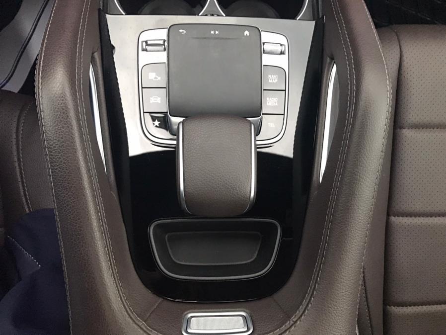 2020 Mercedes-Benz GLE GLE 350 4MATIC SUV, available for sale in Lodi, New Jersey | European Auto Expo. Lodi, New Jersey 2020 Mercedes-Benz GLE GLE 350 4MATIC SUV, available for sale in Lodi, New Jersey | European Auto Expo. Lodi, New Jersey