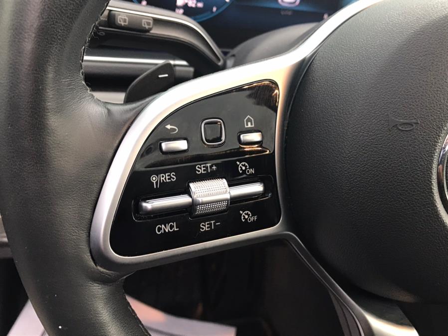 2020 Mercedes-Benz GLE GLE 350 4MATIC SUV, available for sale in Lodi, New Jersey | European Auto Expo. Lodi, New Jersey 2020 Mercedes-Benz GLE GLE 350 4MATIC SUV, available for sale in Lodi, New Jersey | European Auto Expo. Lodi, New Jersey