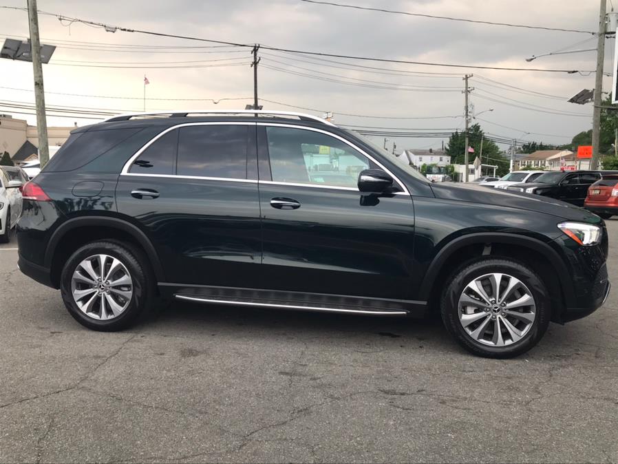 2020 Mercedes-Benz GLE GLE 350 4MATIC SUV, available for sale in Lodi, New Jersey | European Auto Expo. Lodi, New Jersey 2020 Mercedes-Benz GLE GLE 350 4MATIC SUV, available for sale in Lodi, New Jersey | European Auto Expo. Lodi, New Jersey