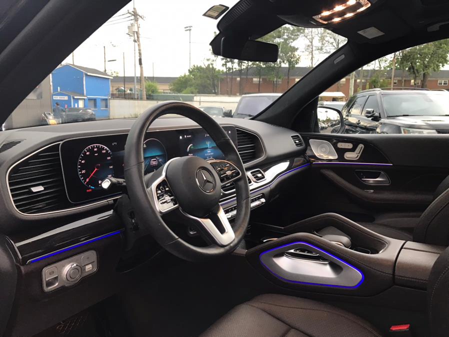 2020 Mercedes-Benz GLE GLE 350 4MATIC SUV, available for sale in Lodi, New Jersey | European Auto Expo. Lodi, New Jersey 2020 Mercedes-Benz GLE GLE 350 4MATIC SUV, available for sale in Lodi, New Jersey | European Auto Expo. Lodi, New Jersey